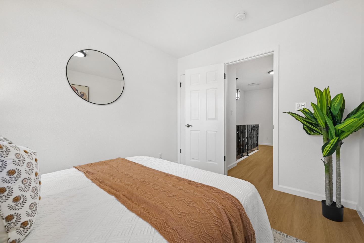 Photo #23: ML82049595 Listing: Photo #23