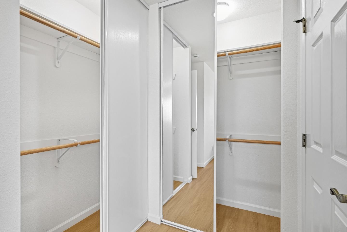 Photo #24: ML82049595 Listing: Photo #24