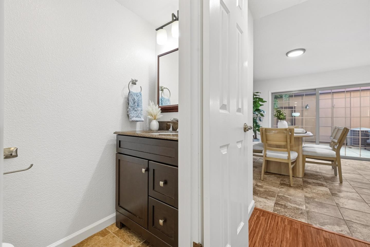 Photo #25: ML82049595 Listing: Photo #25