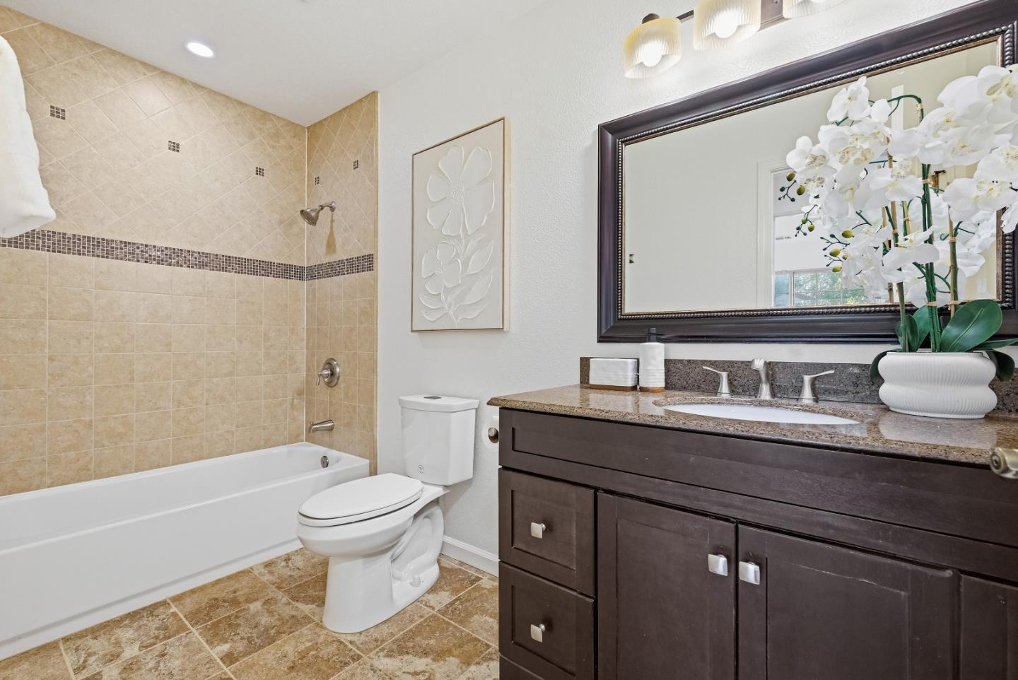 Photo #26: ML82049595 Listing: Photo #26