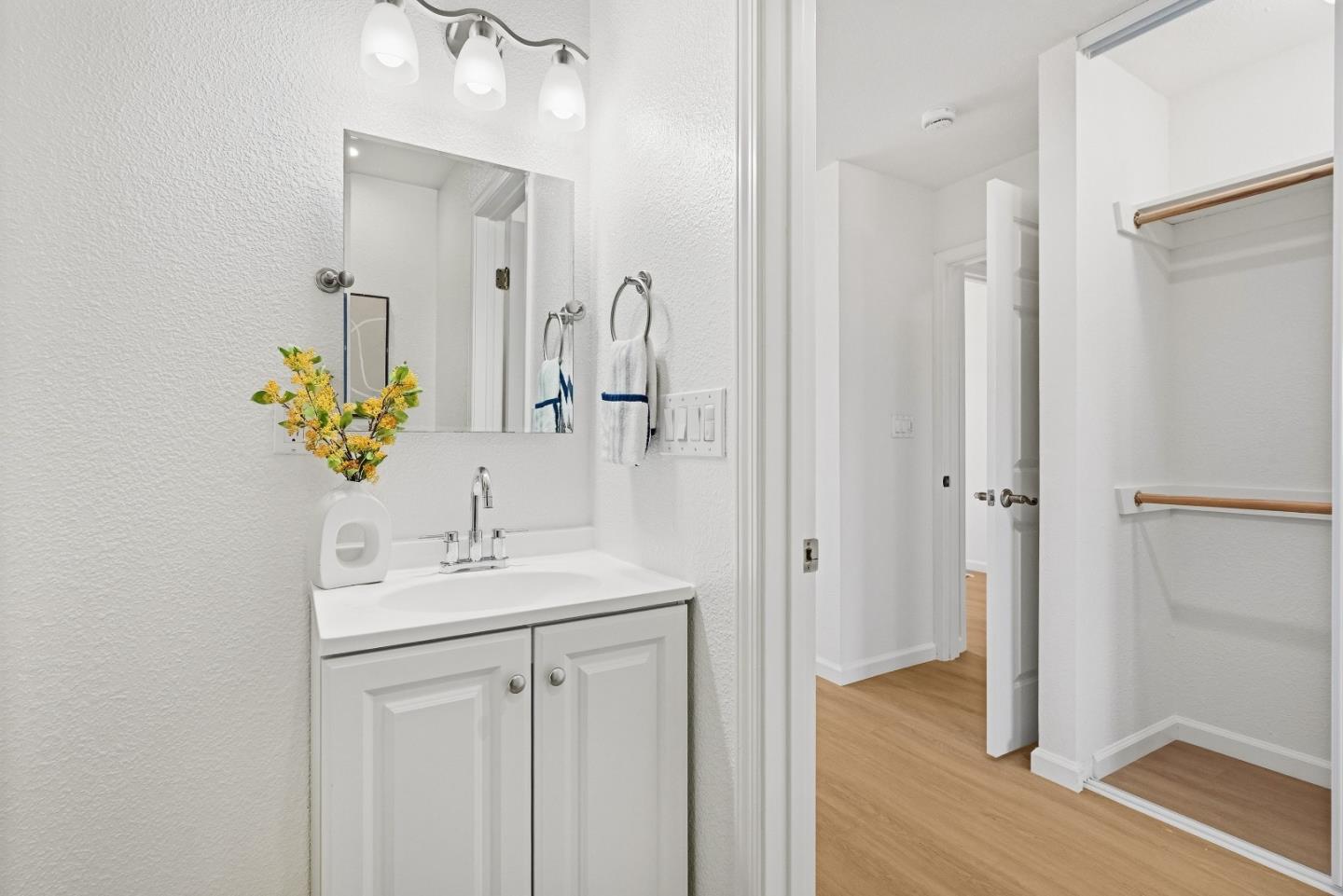 Photo #27: ML82049595 Listing: Photo #27