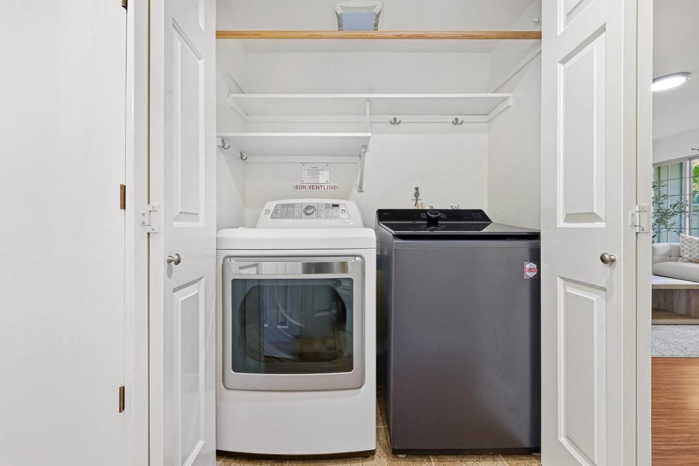 Photo #29: ML82049595 Listing: Photo #29
