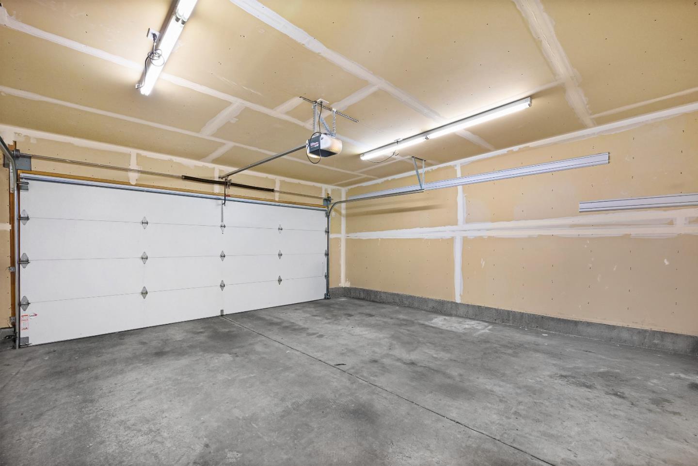 Photo #30: ML82049595 Listing: Photo #30