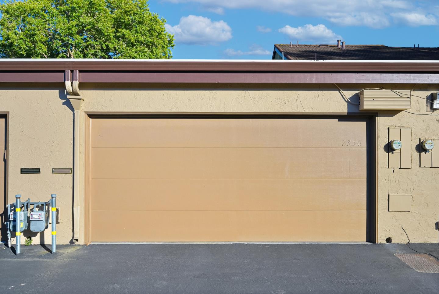 Photo #31: ML82049595 Listing: Photo #31