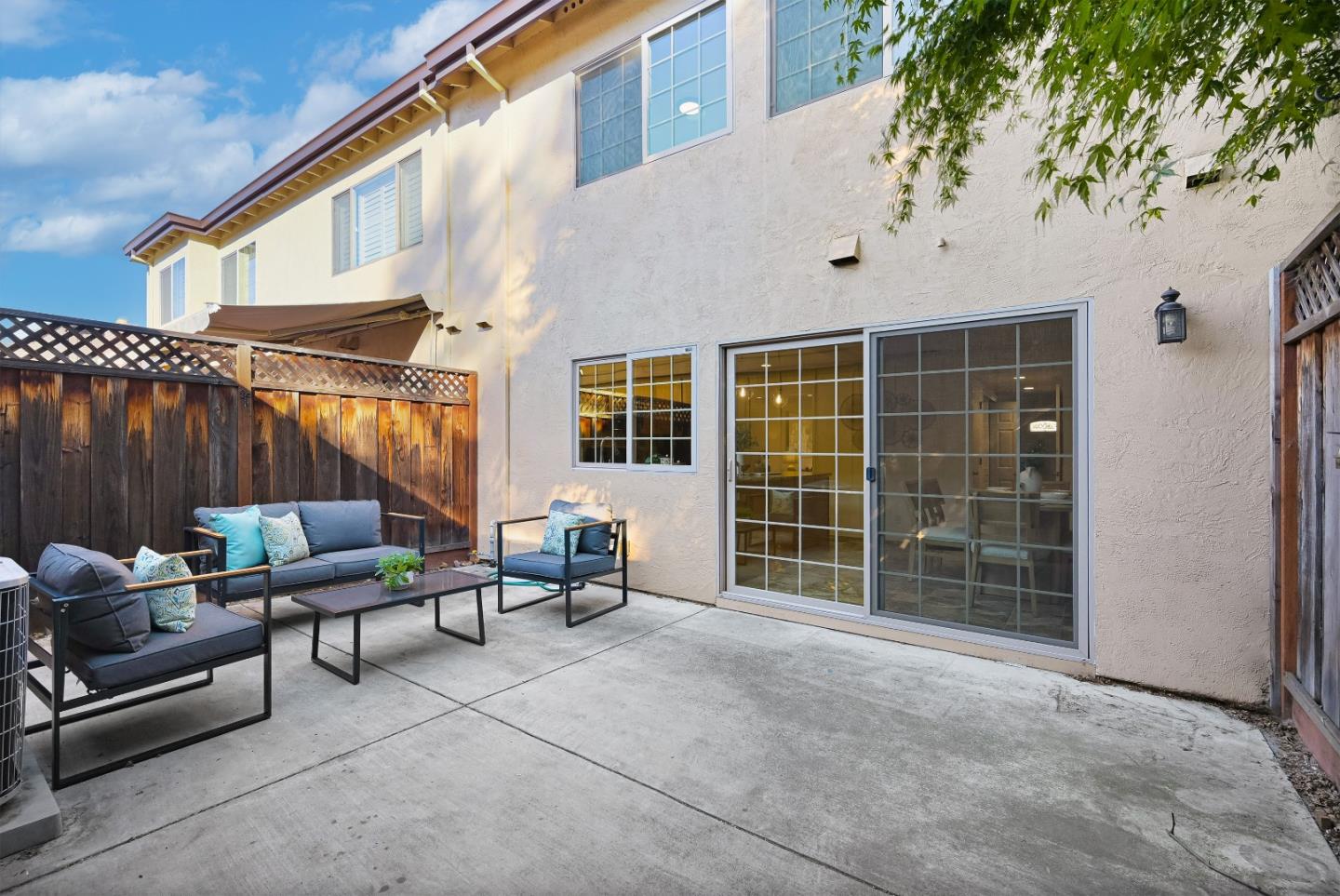 Photo #32: ML82049595 Listing: Photo #32