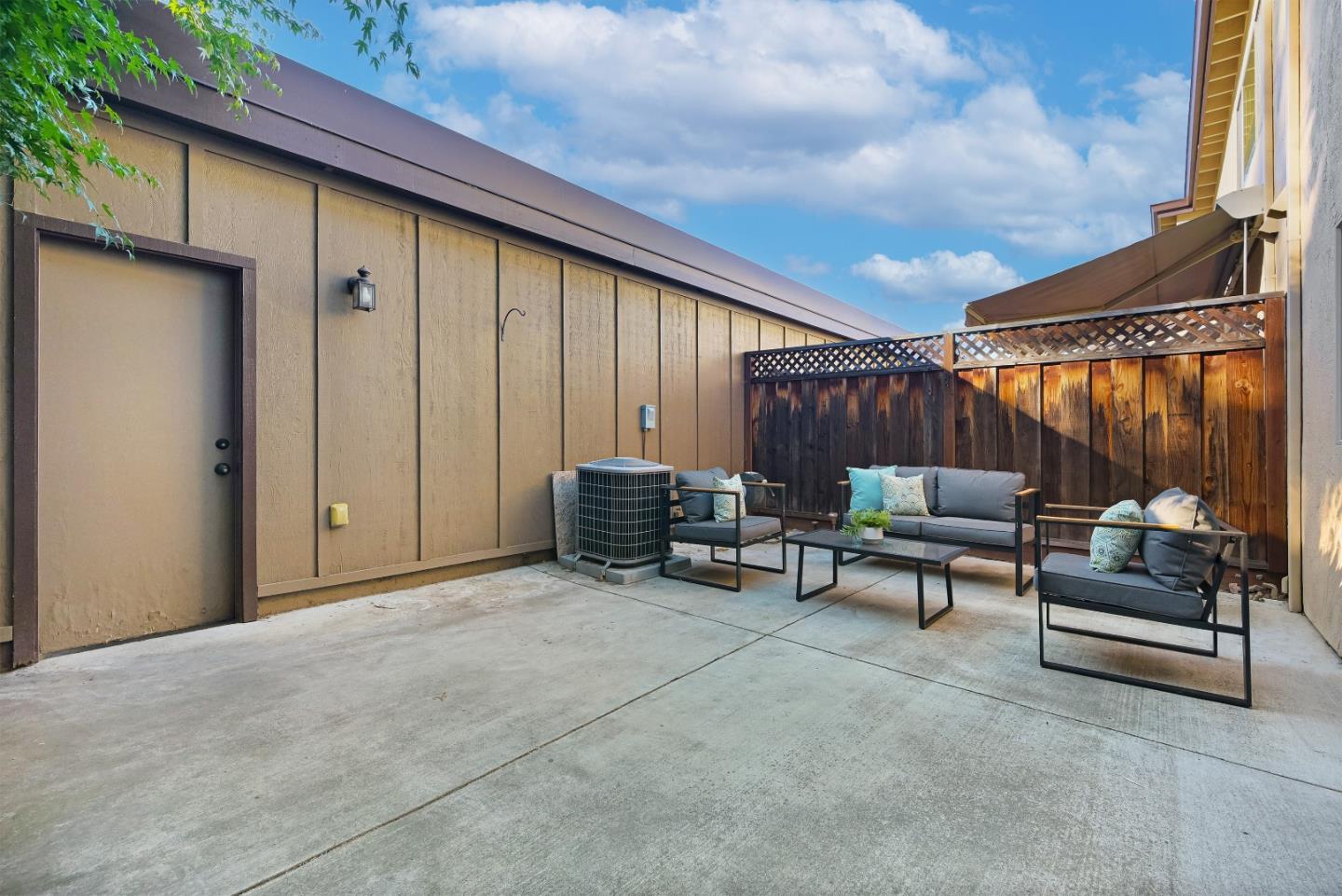 Photo #33: ML82049595 Listing: Photo #33