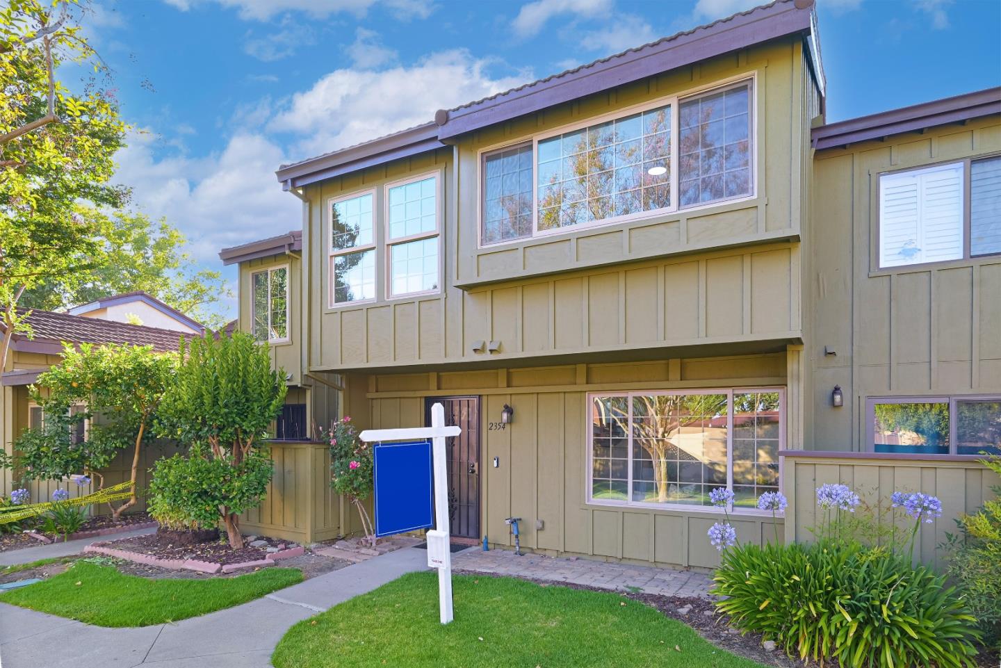 Photo #34: ML82049595 Listing: Photo #34