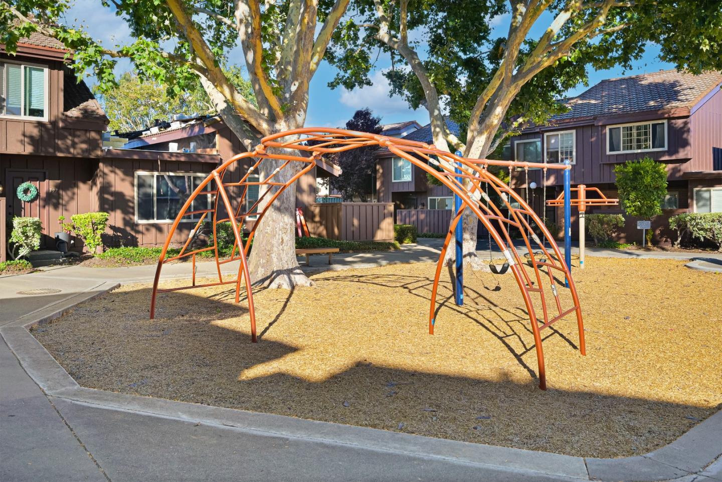 Photo #35: ML82049595 Listing: Photo #35