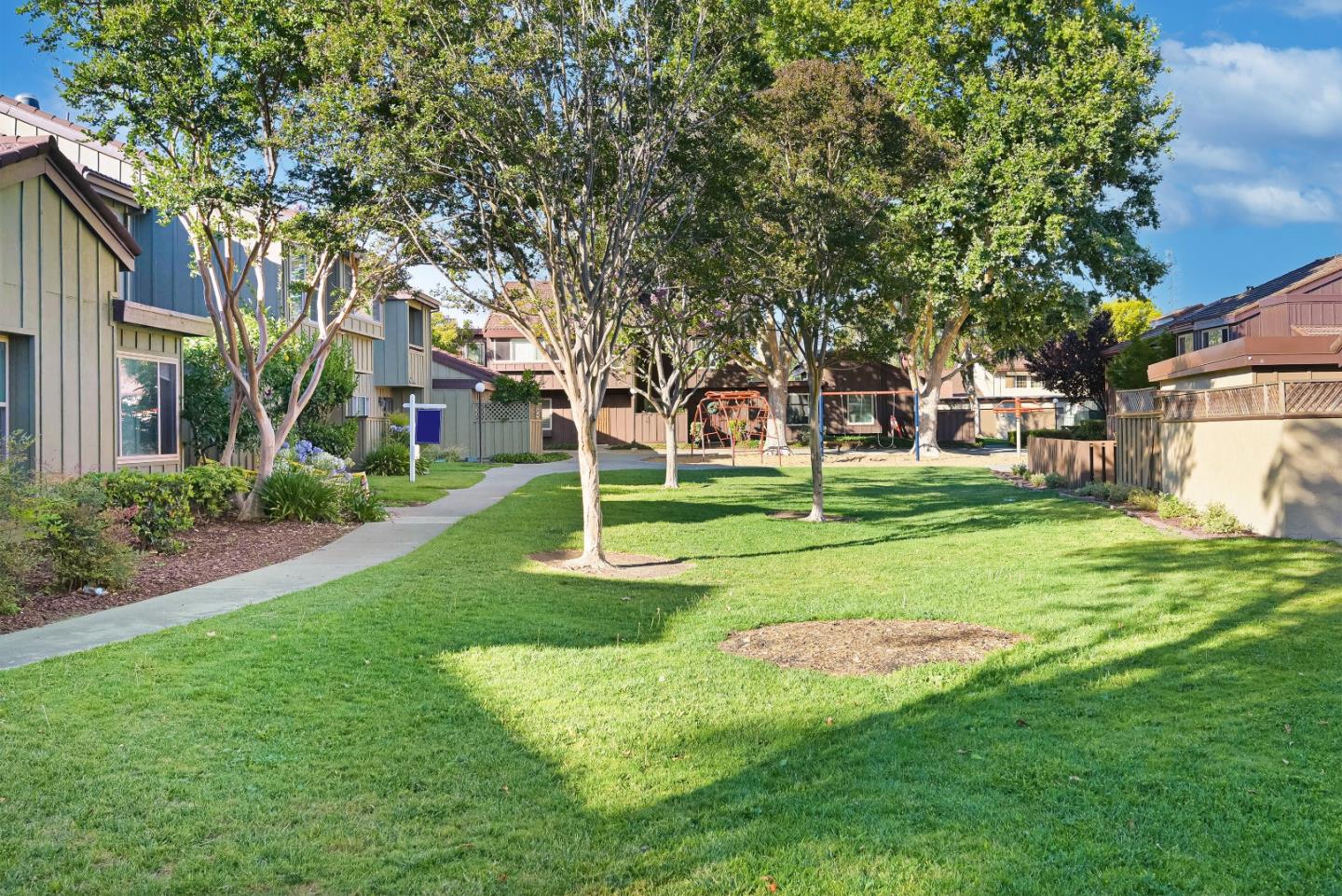 Photo #36: ML82049595 Listing: Photo #36