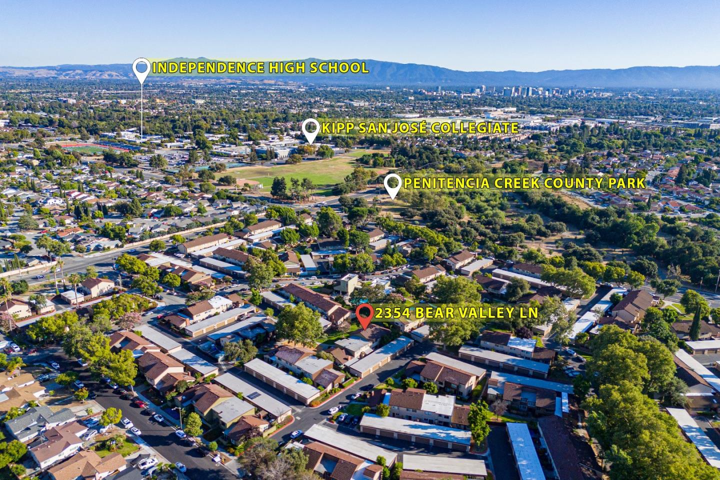 Photo #38: ML82049595 Listing: Photo #38