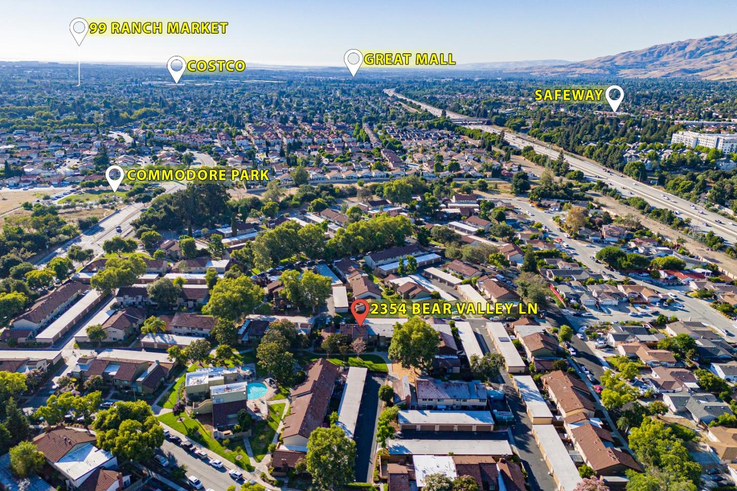 Photo #42: ML82049595 Listing: Photo #42