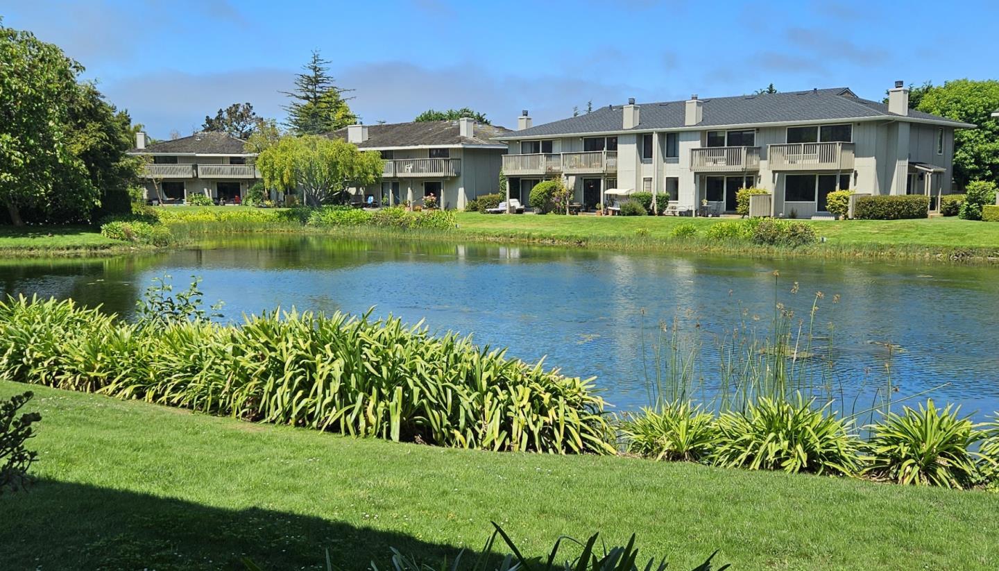3850 Rio RD 42, Carmel, CA 93923, Photo 2
