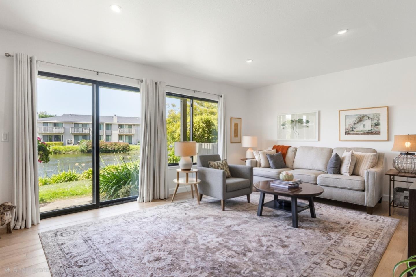 3850 Rio RD 42, Carmel, CA 93923, Photo 3