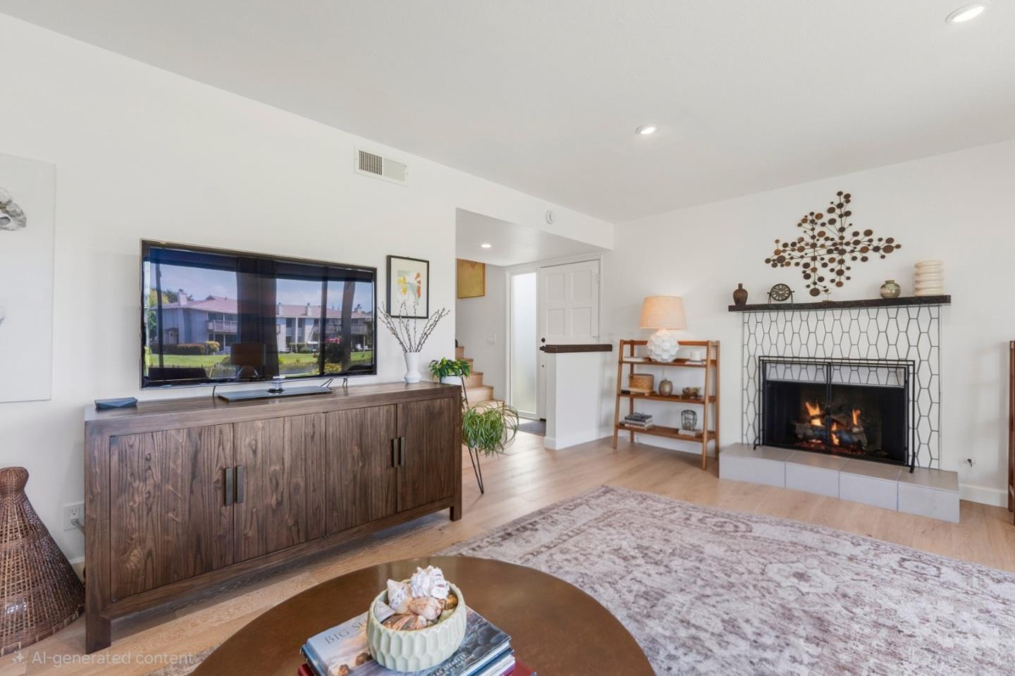 3850 Rio RD 42, Carmel, CA 93923, Photo 5