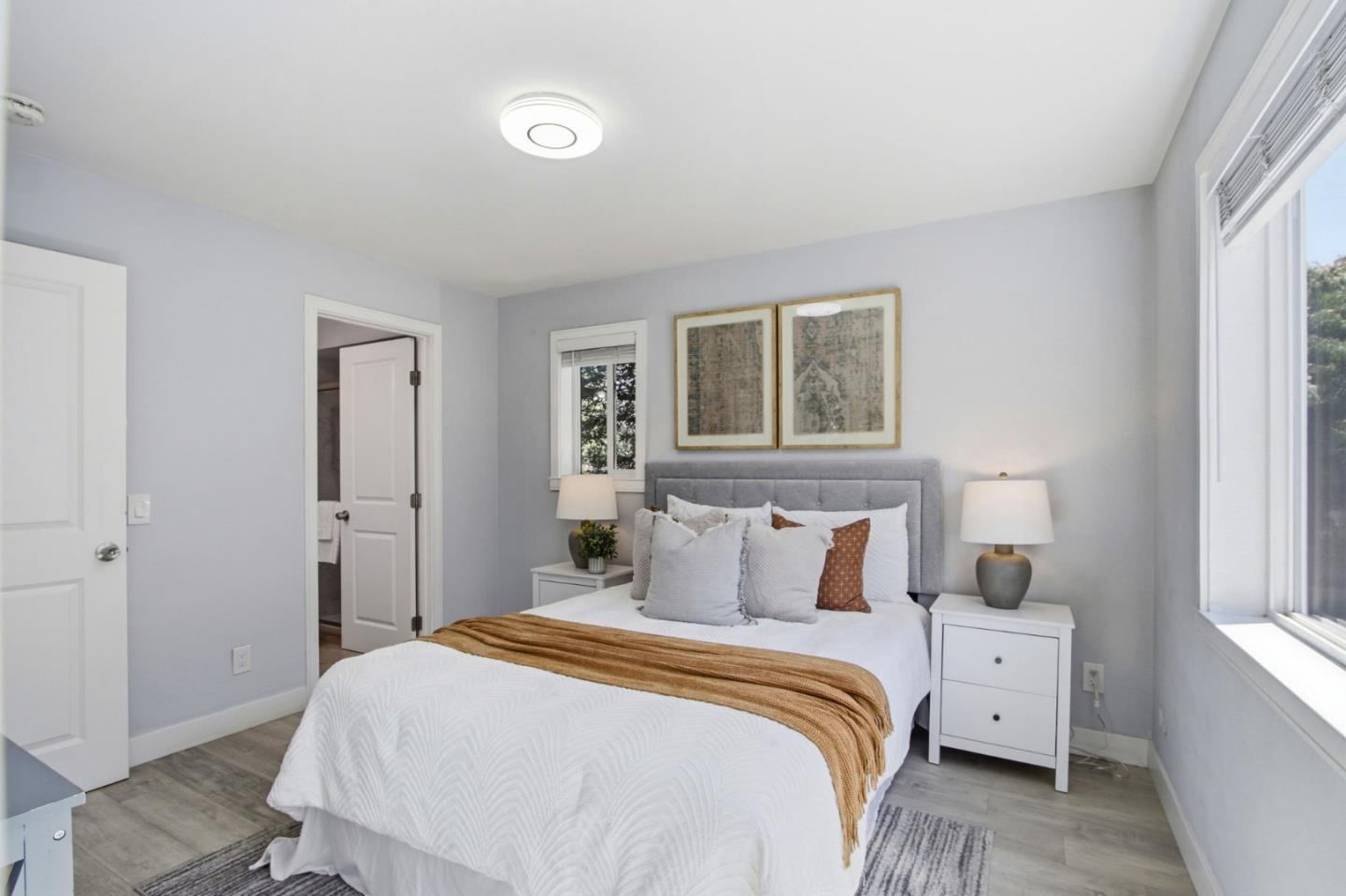 Photo #10: ML82049602 Listing: Photo #10