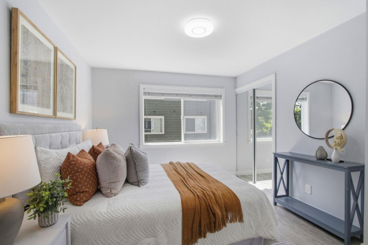 Photo #11: ML82049602 Listing: Photo #11