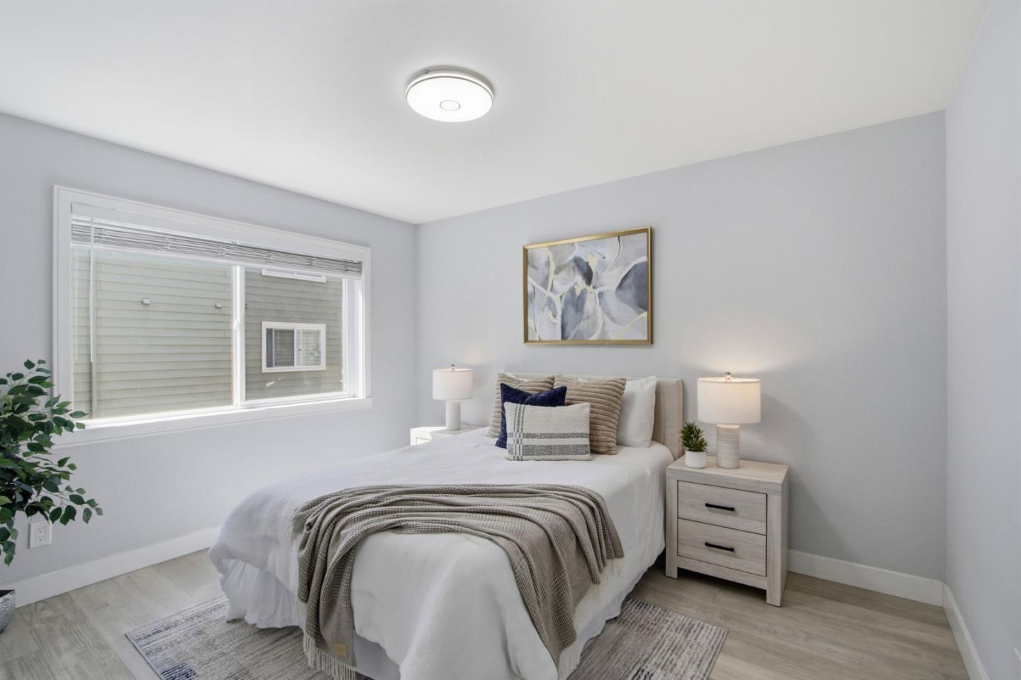 Photo #12: ML82049602 Listing: Photo #12