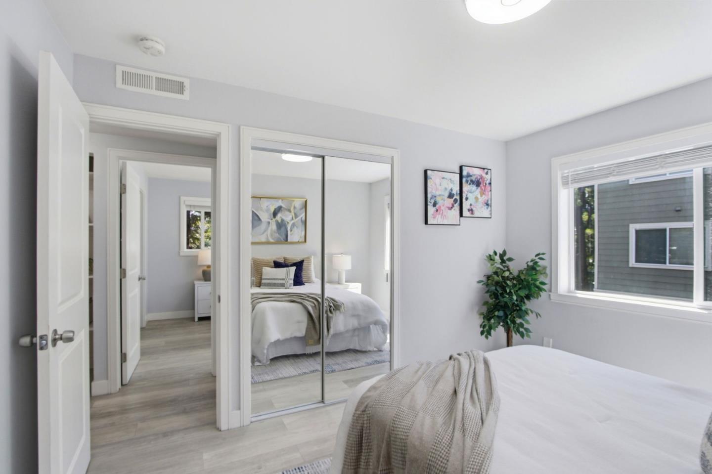 Photo #13: ML82049602 Listing: Photo #13