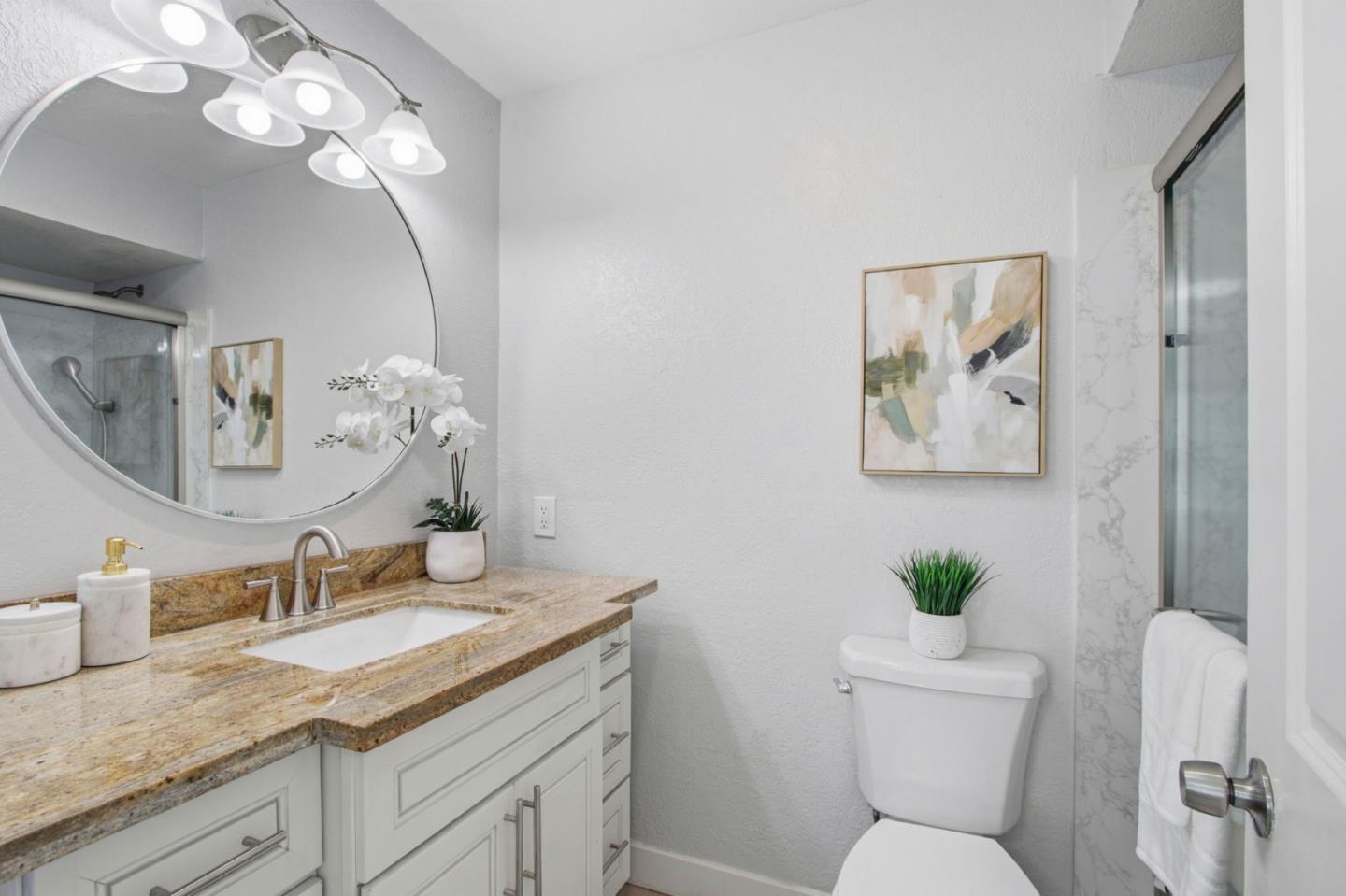 Photo #14: ML82049602 Listing: Photo #14