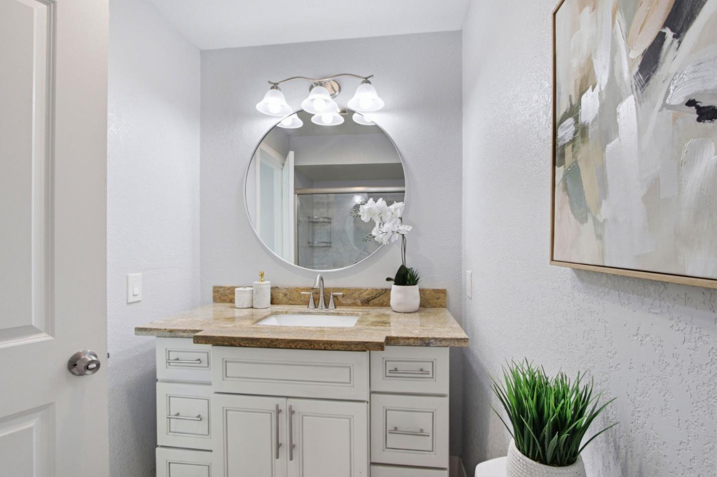 Photo #15: ML82049602 Listing: Photo #15