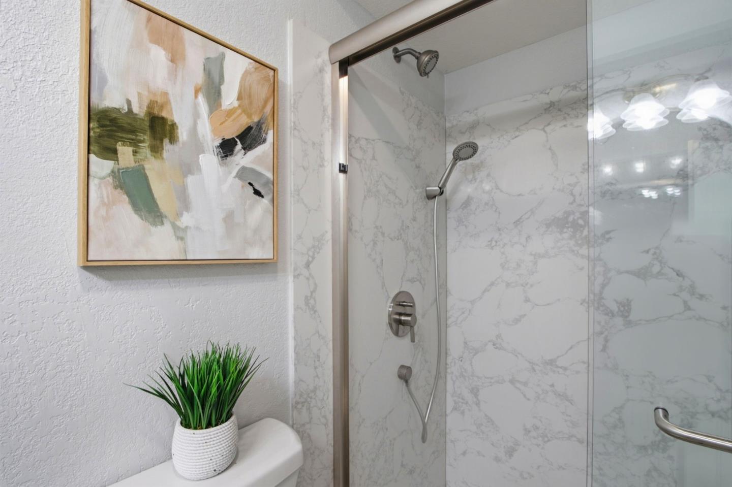 Photo #16: ML82049602 Listing: Photo #16