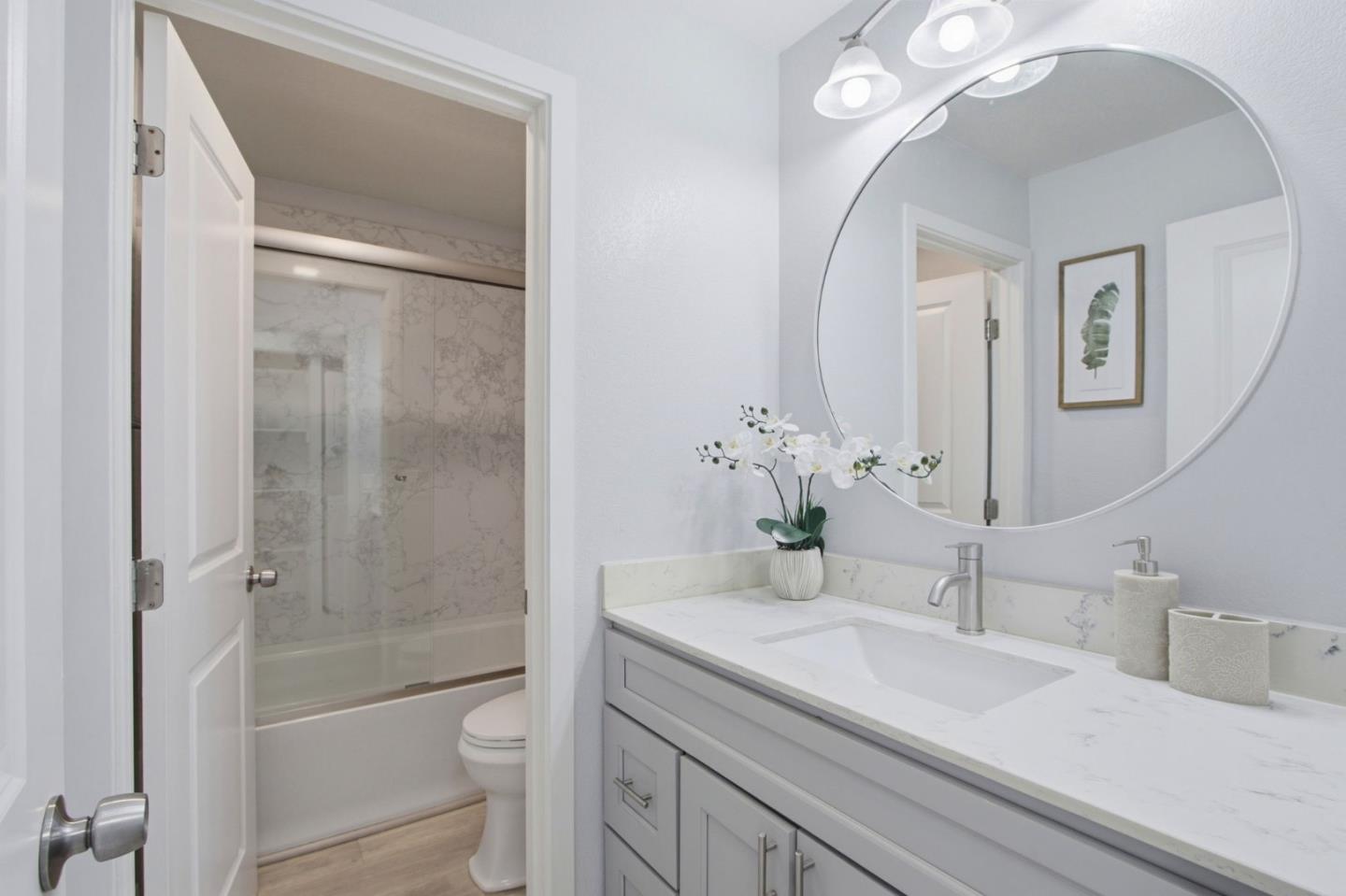 Photo #17: ML82049602 Listing: Photo #17