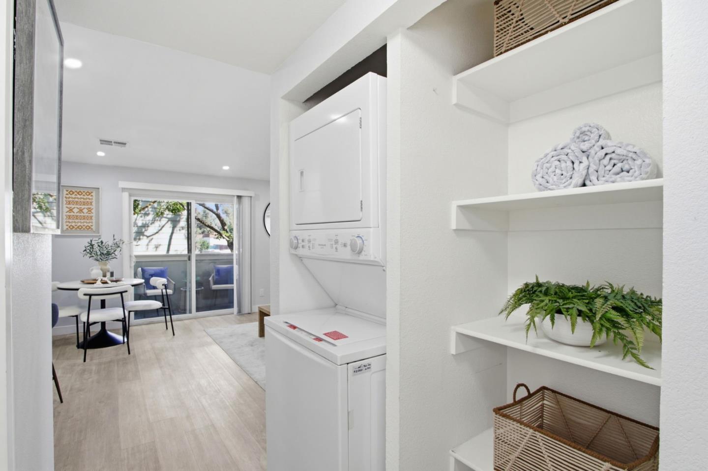 Photo #18: ML82049602 Listing: Photo #18