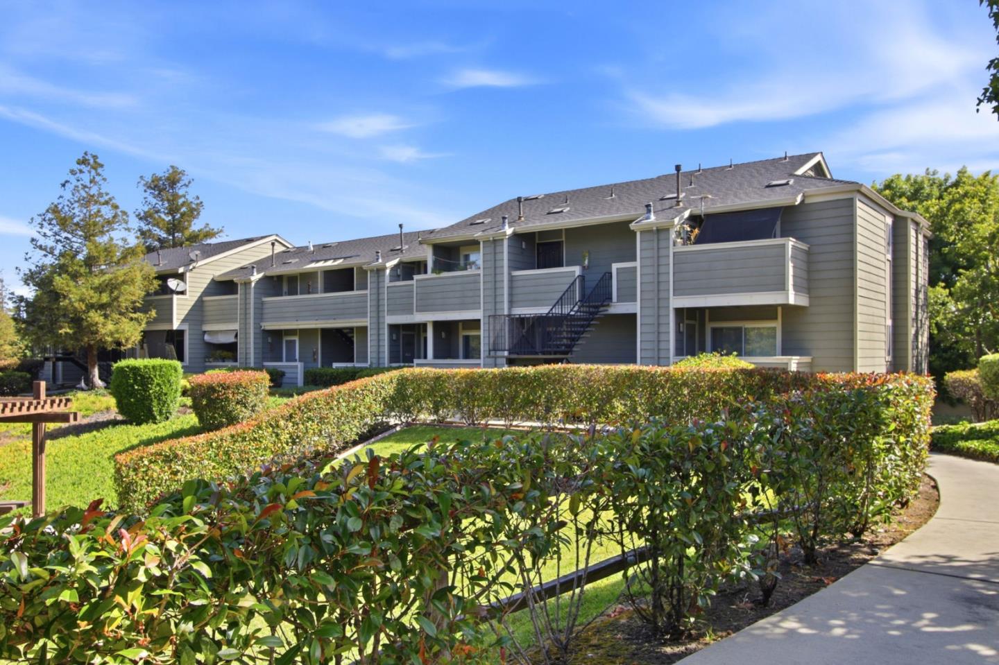 Photo #20: ML82049602 Listing: Photo #20