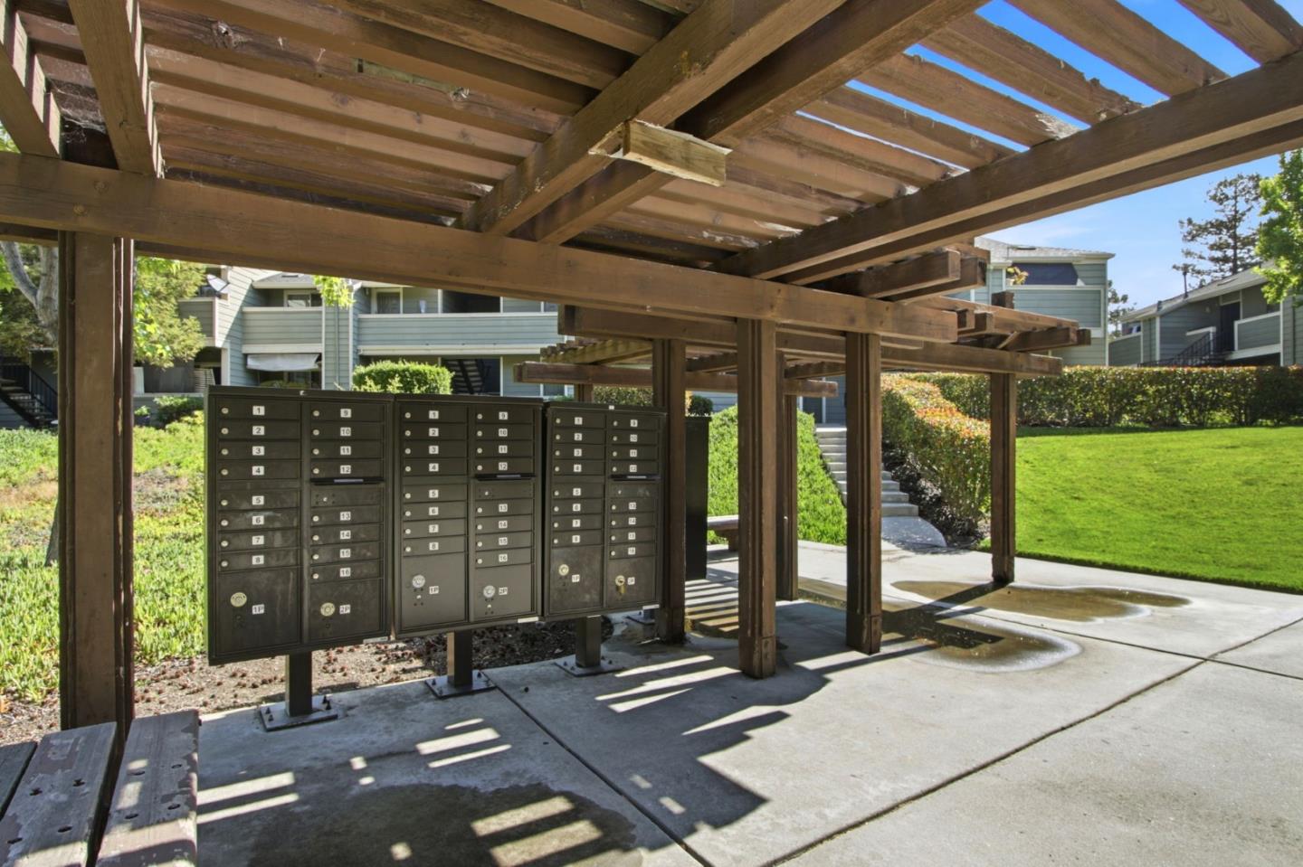 Photo #21: ML82049602 Listing: Photo #21