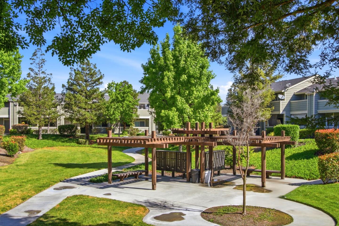Photo #22: ML82049602 Listing: Photo #22