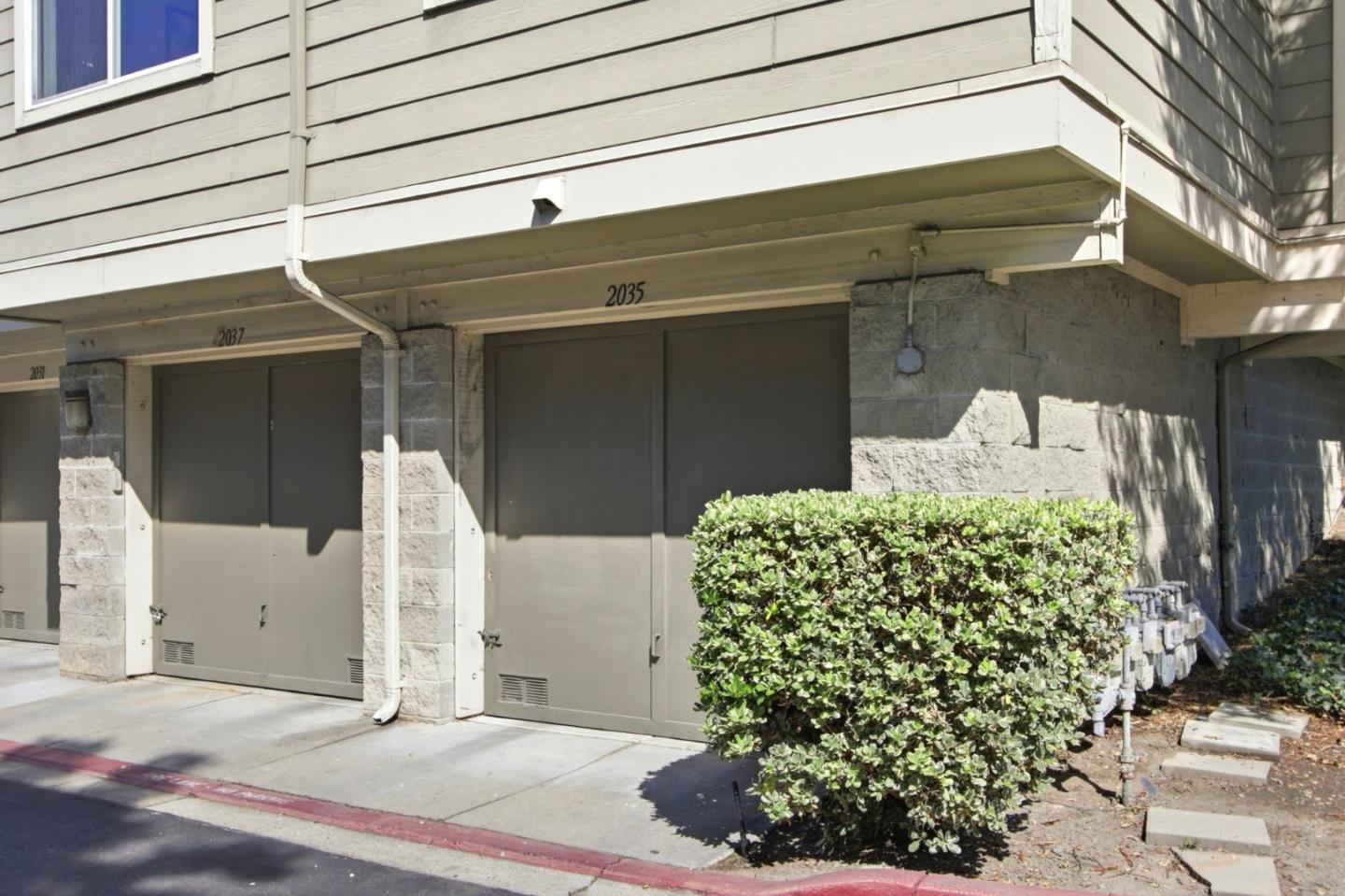 Photo #23: ML82049602 Listing: Photo #23