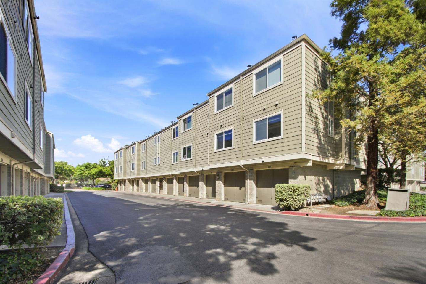 Photo #24: ML82049602 Listing: Photo #24