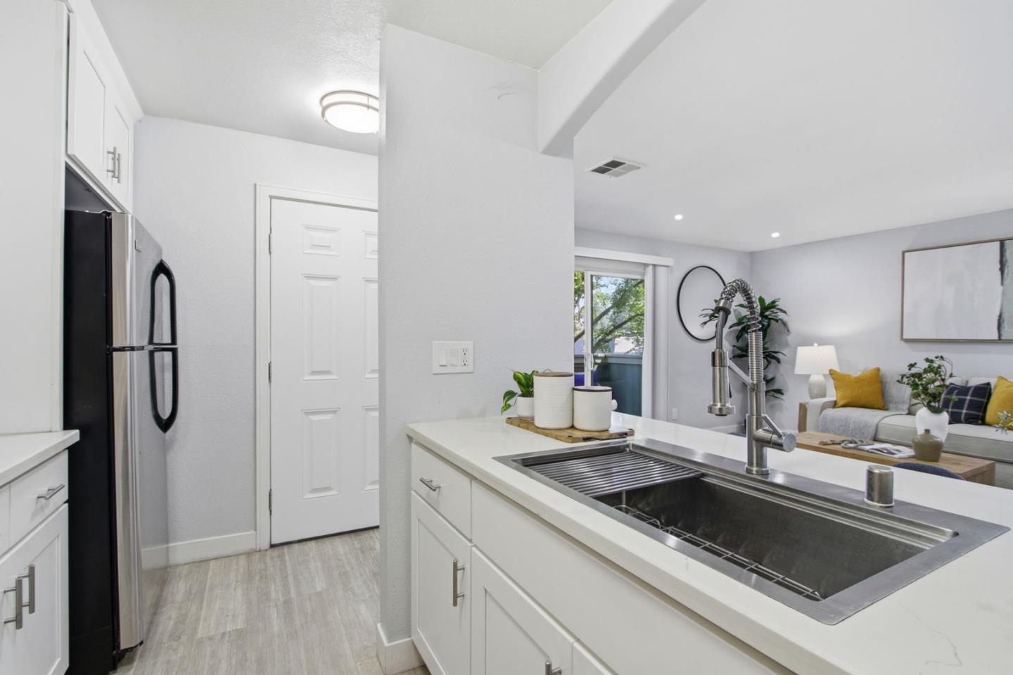 Photo #7: ML82049602 Listing: Photo #7