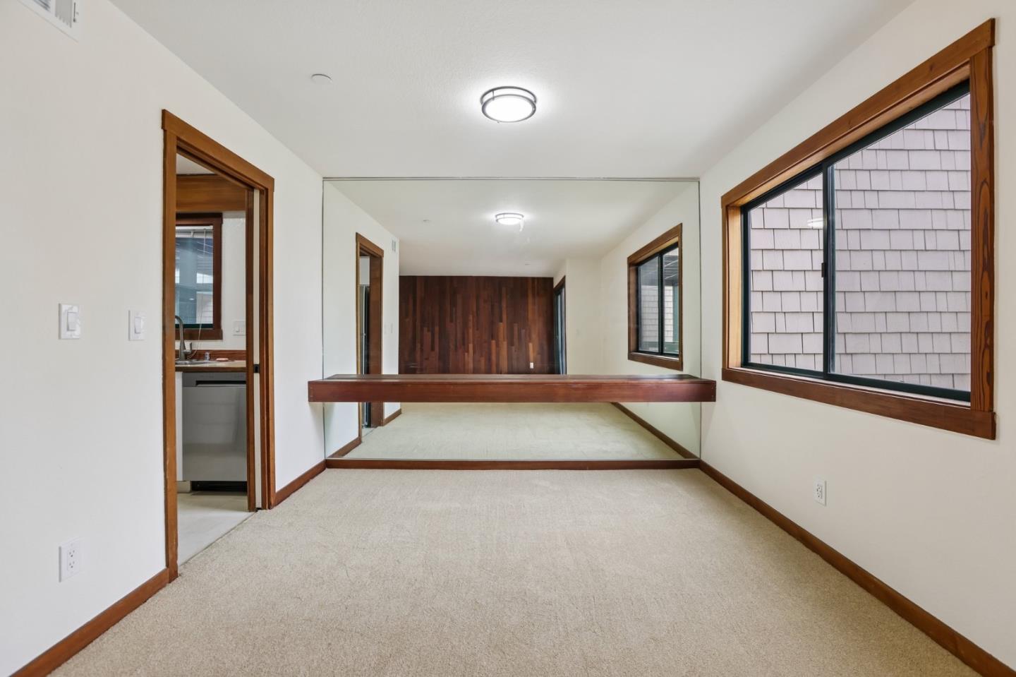 321 Broadway A2, SantaCruz, CA 95060, Photo 6