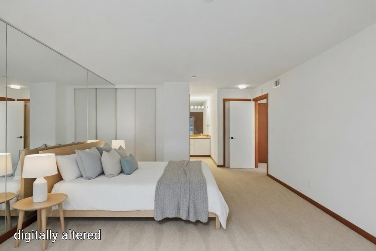 321 Broadway A2, SantaCruz, CA 95060, Photo 7