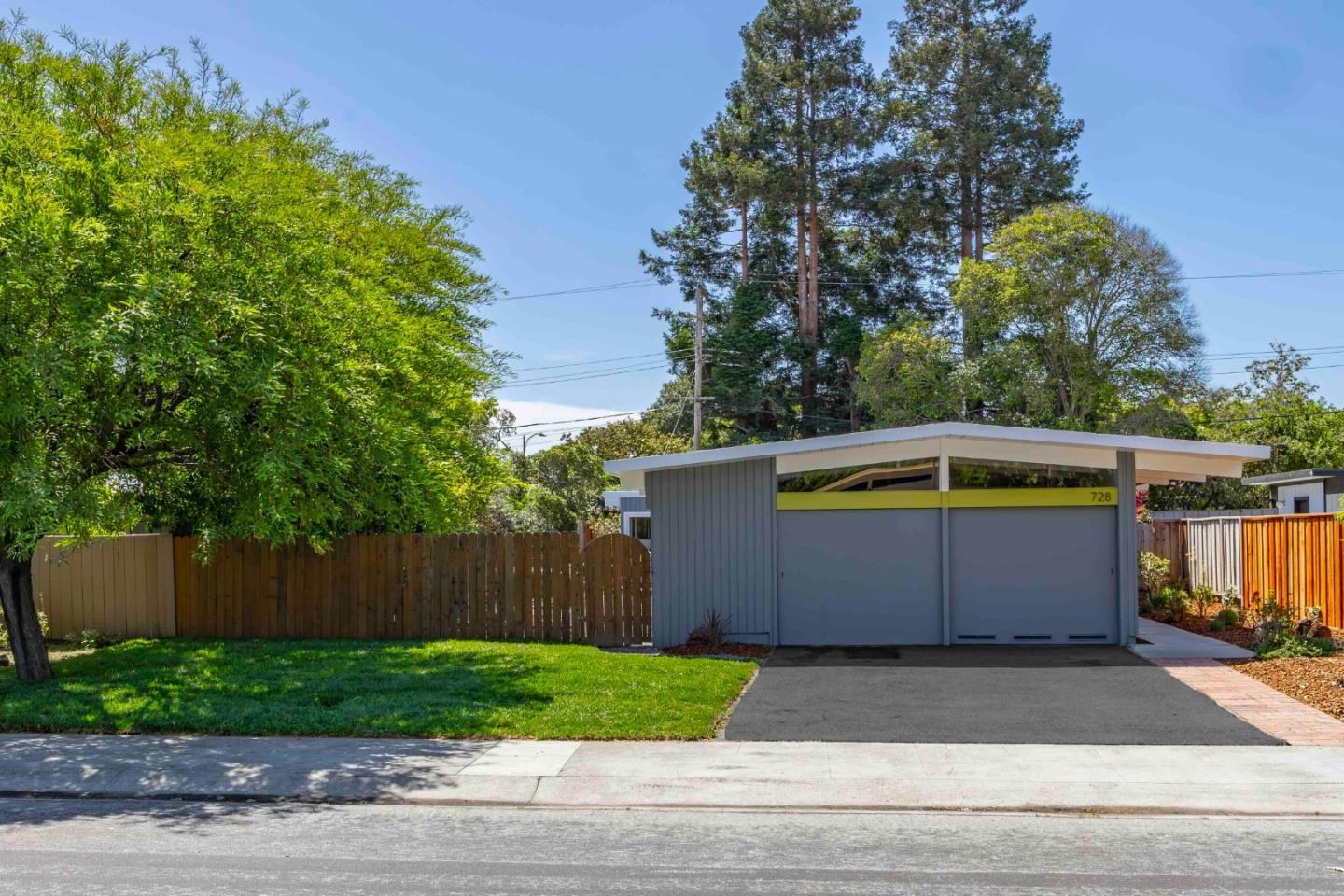 Search Homes for Rent