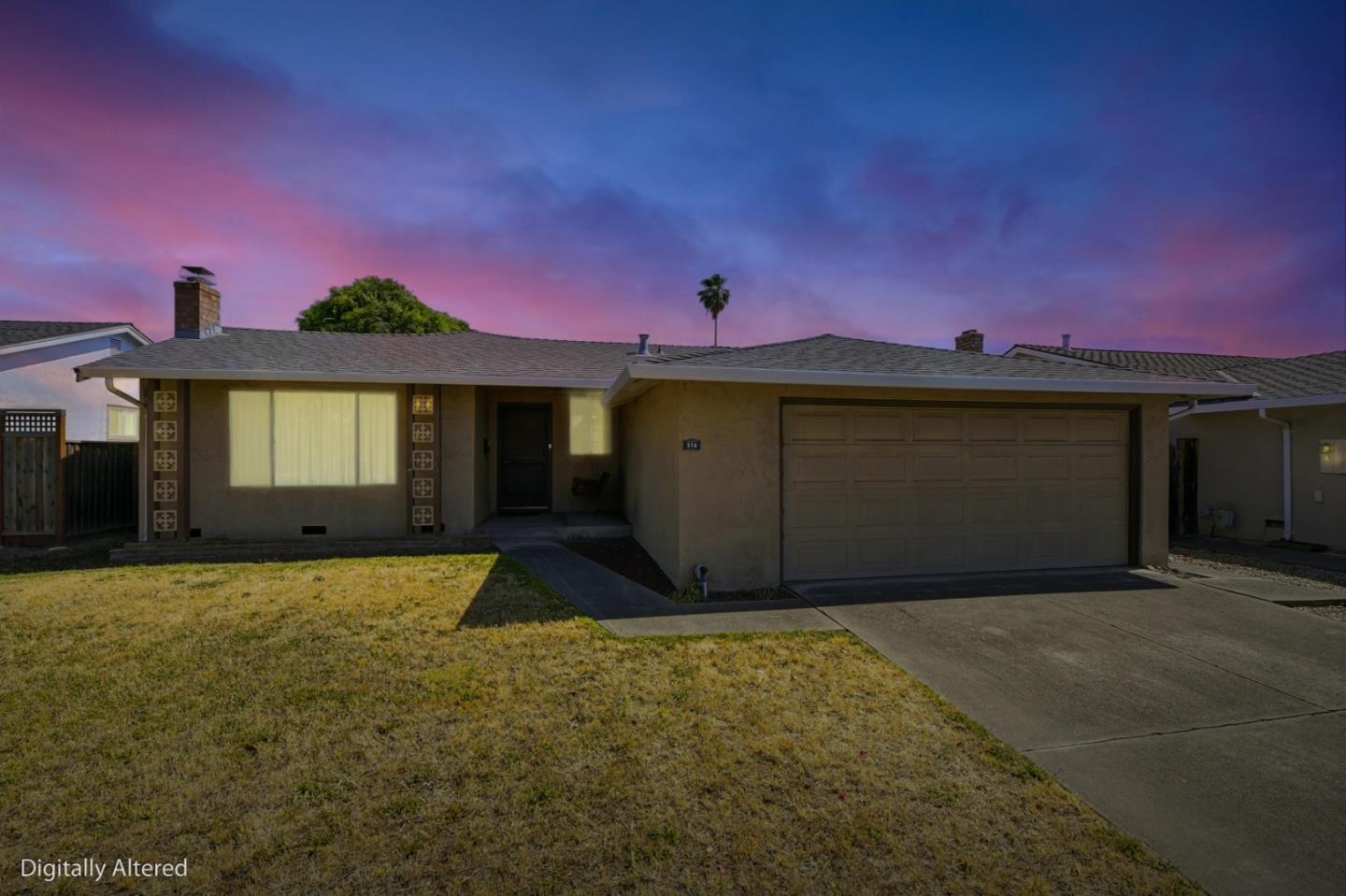 Front Image Thumbnail for ML82049614