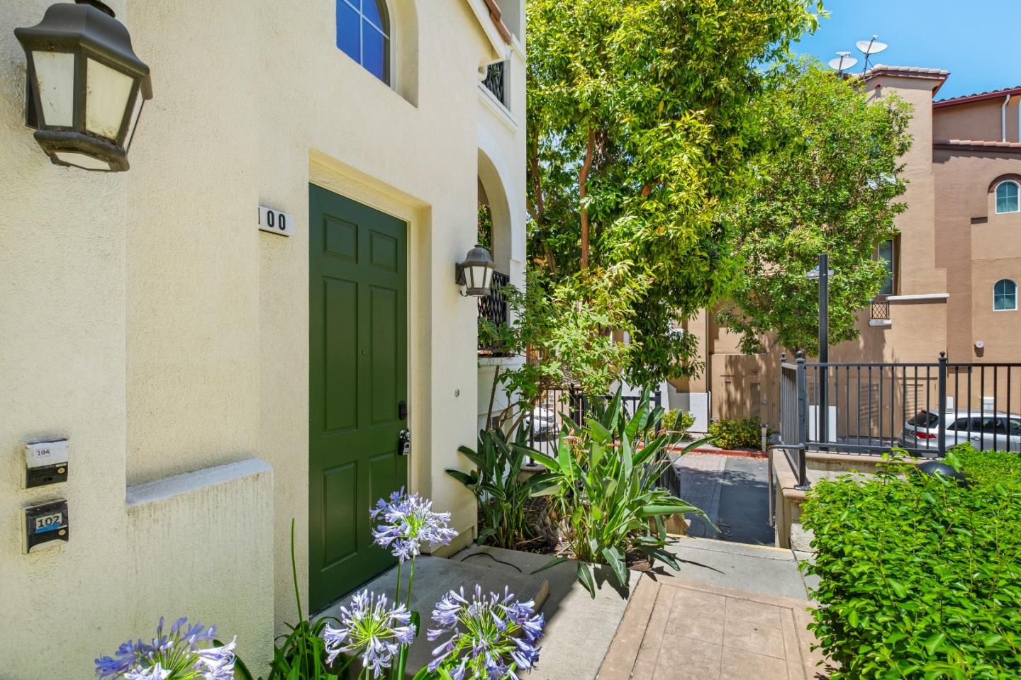 Photo #10: ML82049619 Listing: Photo #10