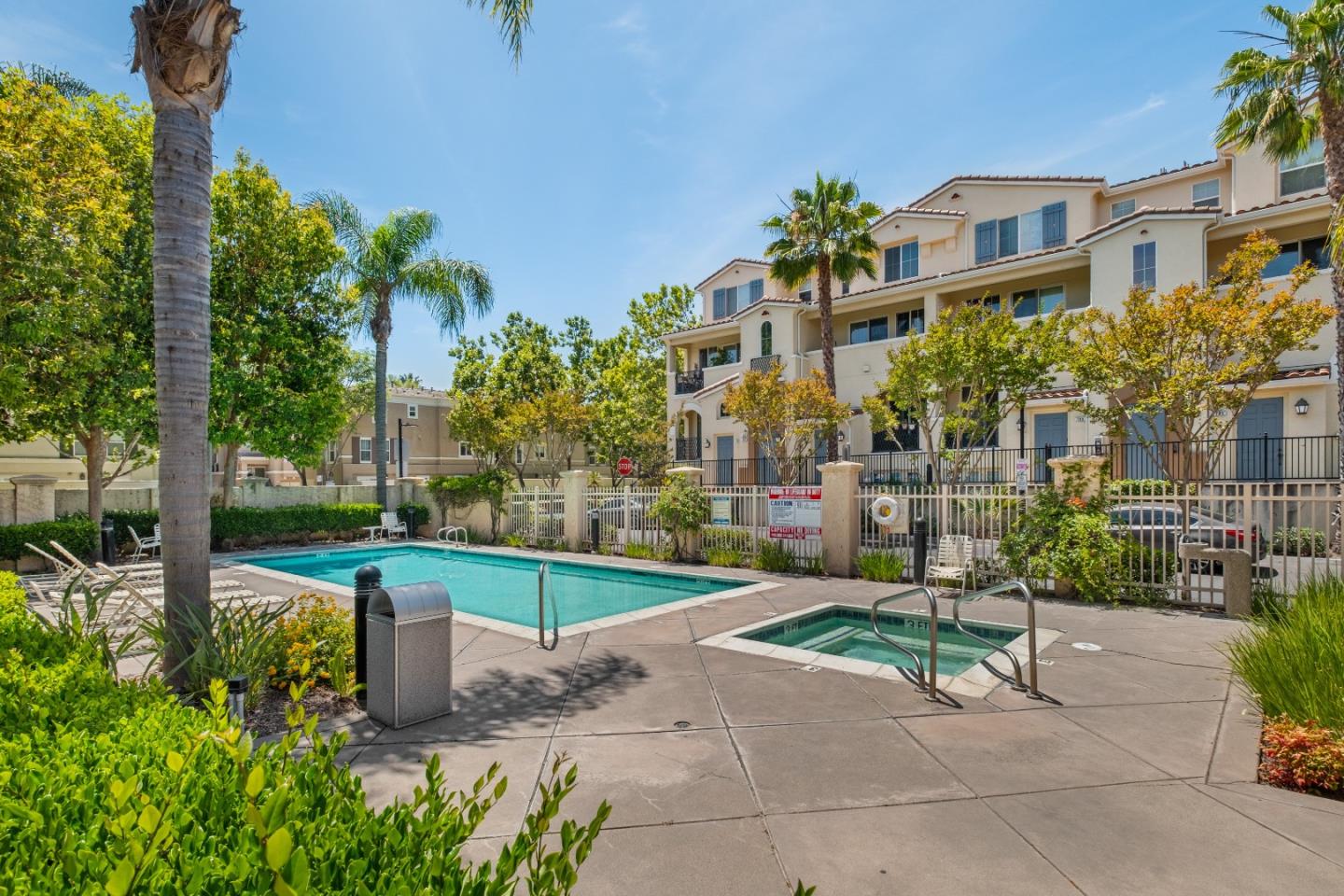 Photo #11: ML82049619 Listing: Photo #11