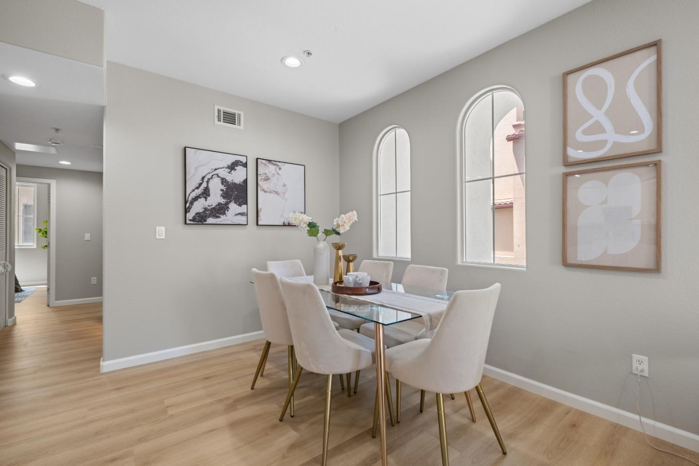 Photo #15: ML82049619 Listing: Photo #15