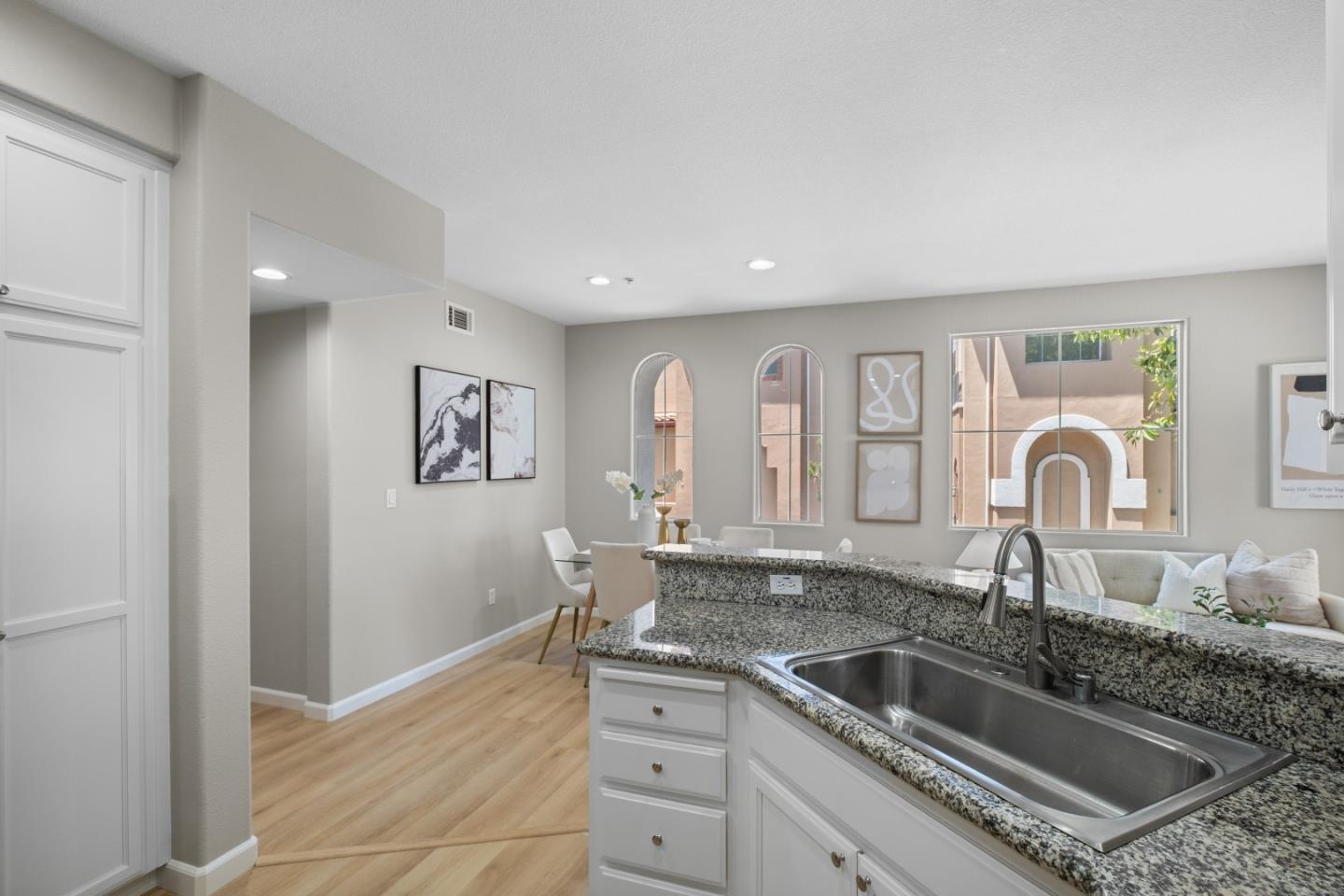 Photo #19: ML82049619 Listing: Photo #19