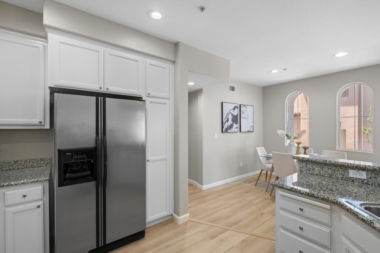 Photo #20: ML82049619 Listing: Photo #20