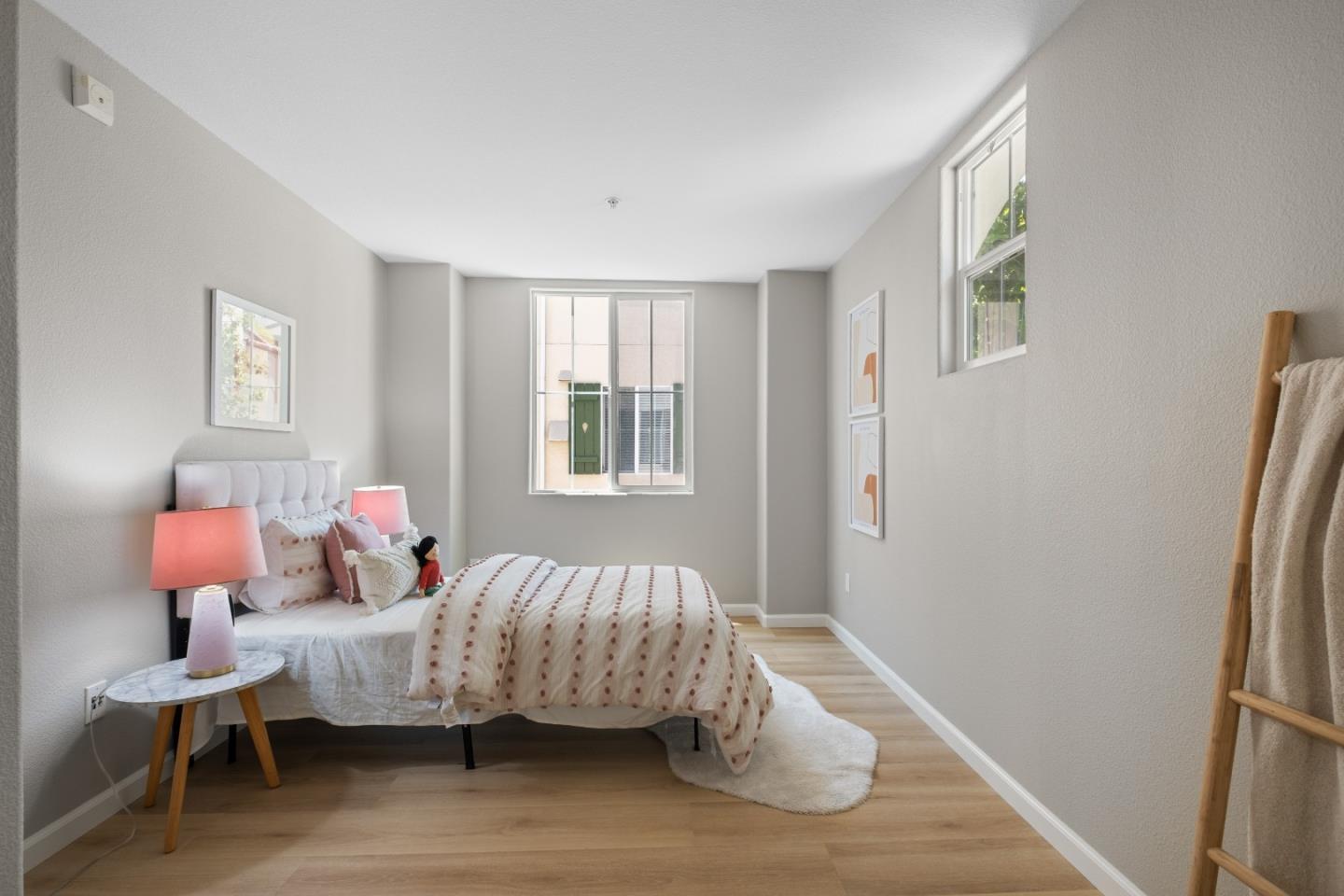 Photo #22: ML82049619 Listing: Photo #22