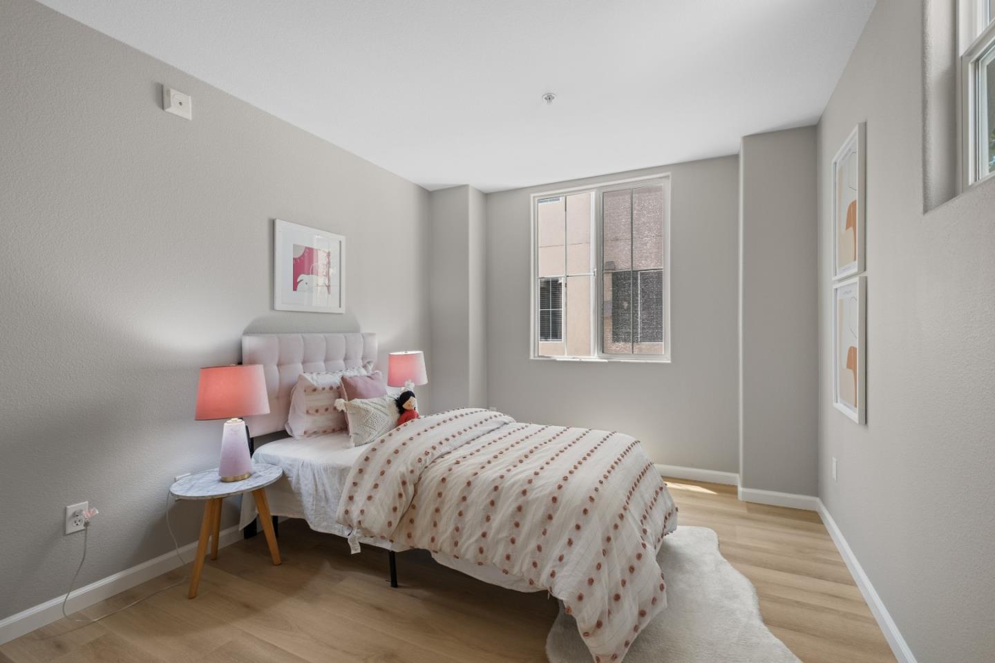 Photo #23: ML82049619 Listing: Photo #23
