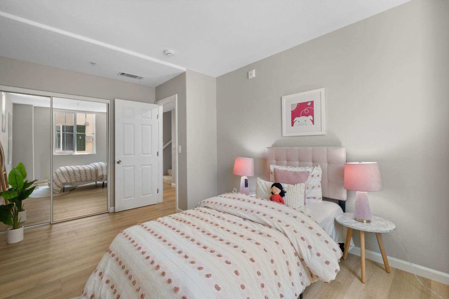 Photo #24: ML82049619 Listing: Photo #24
