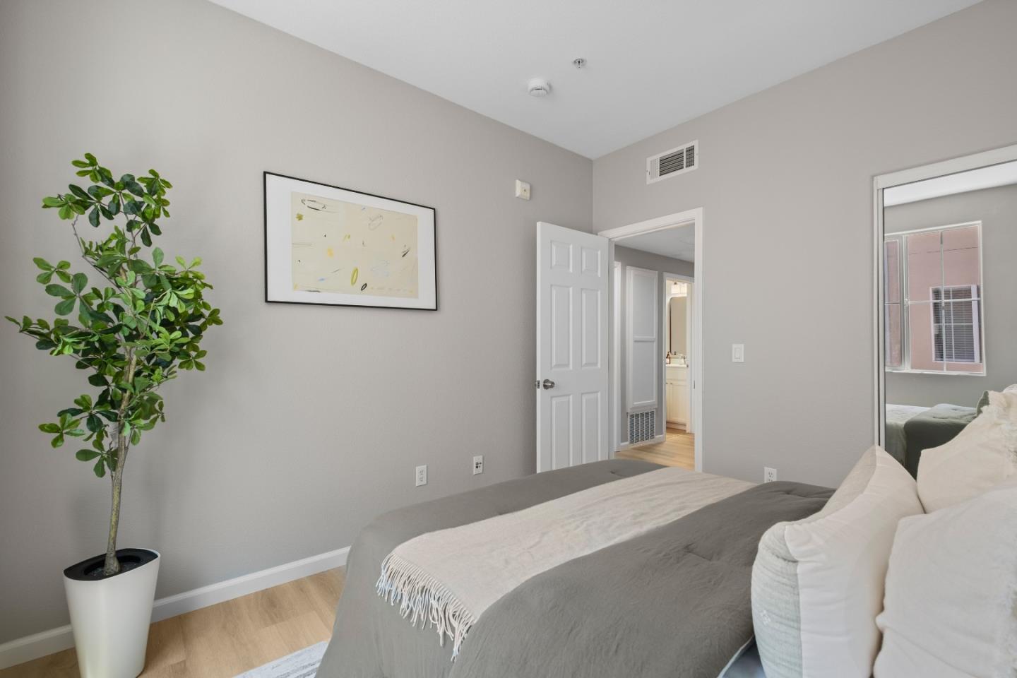 Photo #26: ML82049619 Listing: Photo #26