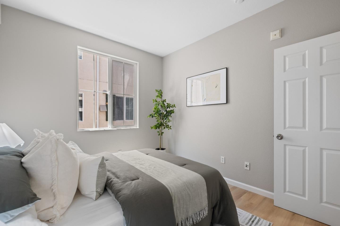 Photo #27: ML82049619 Listing: Photo #27