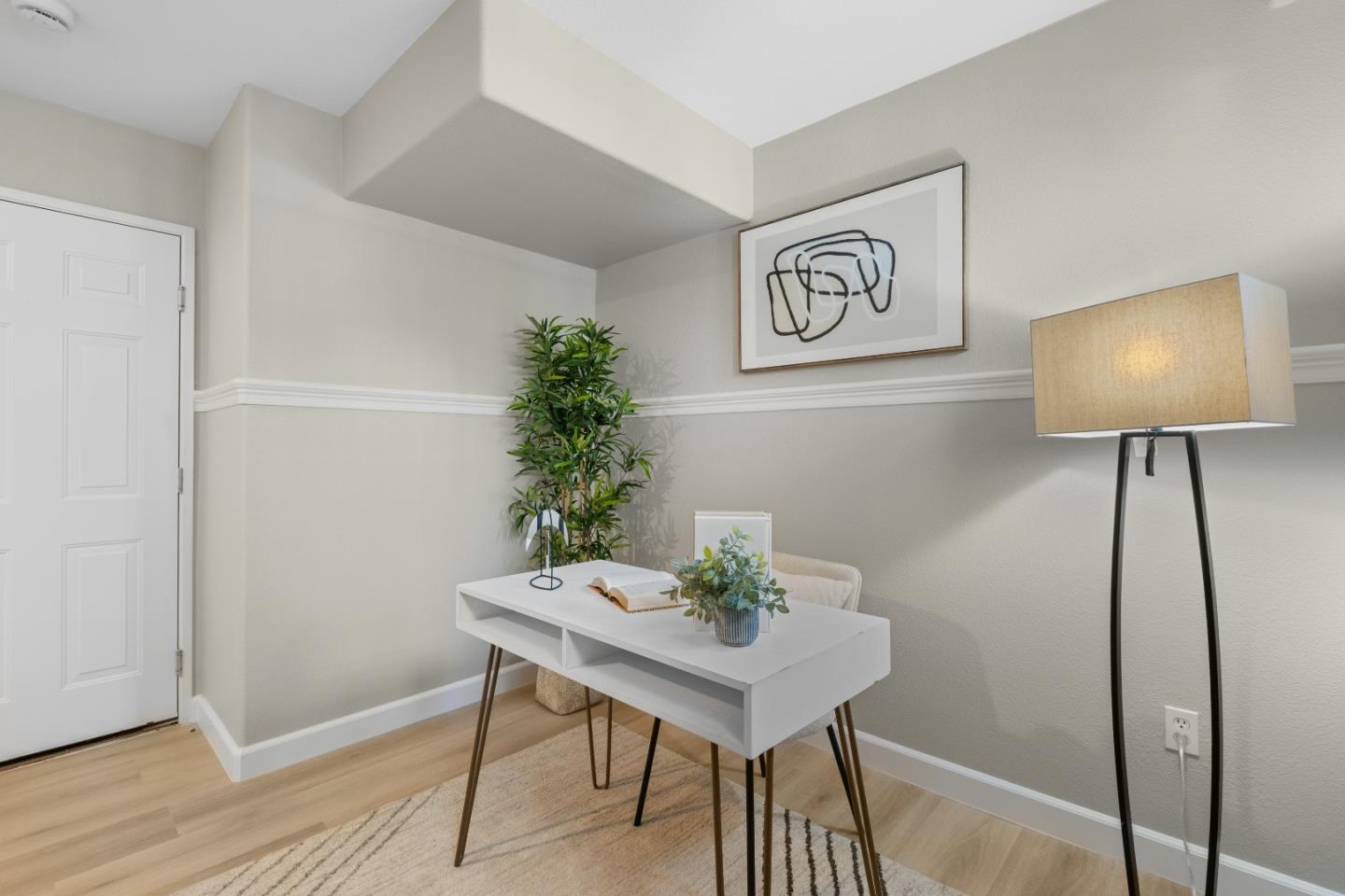 Photo #28: ML82049619 Listing: Photo #28