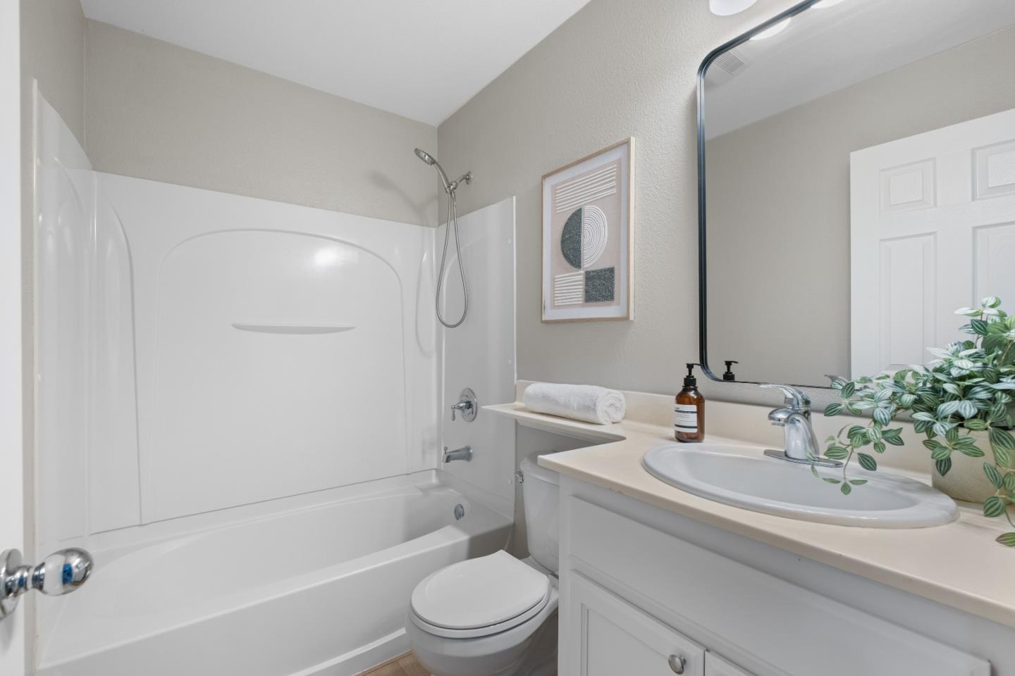 Photo #29: ML82049619 Listing: Photo #29