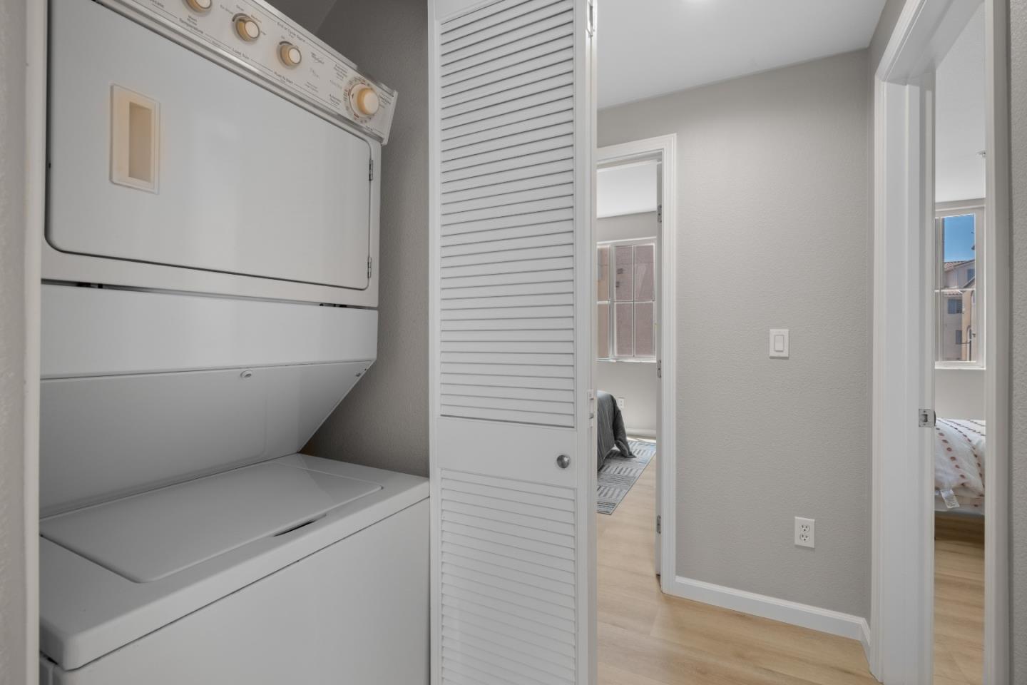 Photo #30: ML82049619 Listing: Photo #30